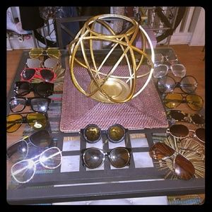 Glasses-Pick a pair♡$Make an offer♡